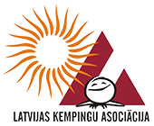 Latvijas Kempingu asociācija