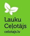 Latvijas Lauku tūrisma asociācija “Lauku ceļotājs”