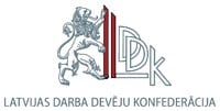 LDDK
