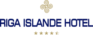 Islande Hotel