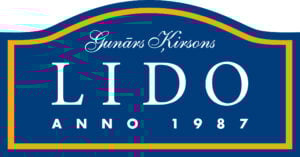 Lido